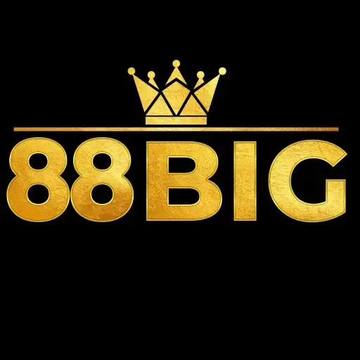 Download 88big APK untuk Android — ikon APK