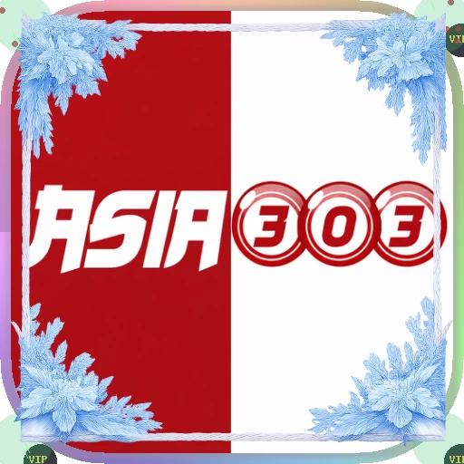 Download asia303 APK untuk Android — ikon APK