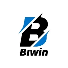 Review Aplikasi biwin — ikon APK