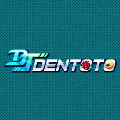 Review Aplikasi dentoto — ikon APK