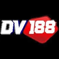 Review Aplikasi dv188 — ikon APK