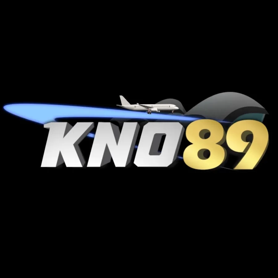 Download kno89 APK untuk Android — ikon APK