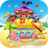 Review Aplikasi lk777 — ikon APK
