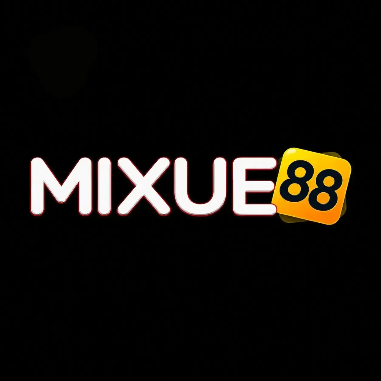 Review Aplikasi mixue88 — ikon APK