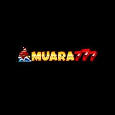 Review Aplikasi muara777 — ikon APK