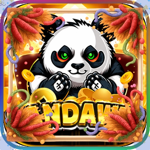 Review Aplikasi pandawin — ikon APK
