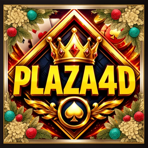 Download plaza4d APK untuk Android — ikon APK