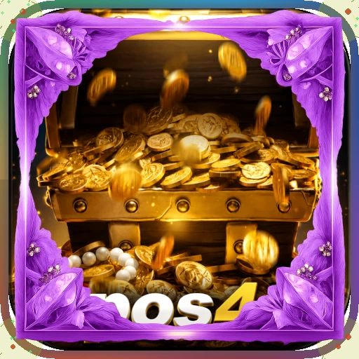 Download pos4d APK untuk Android — ikon APK