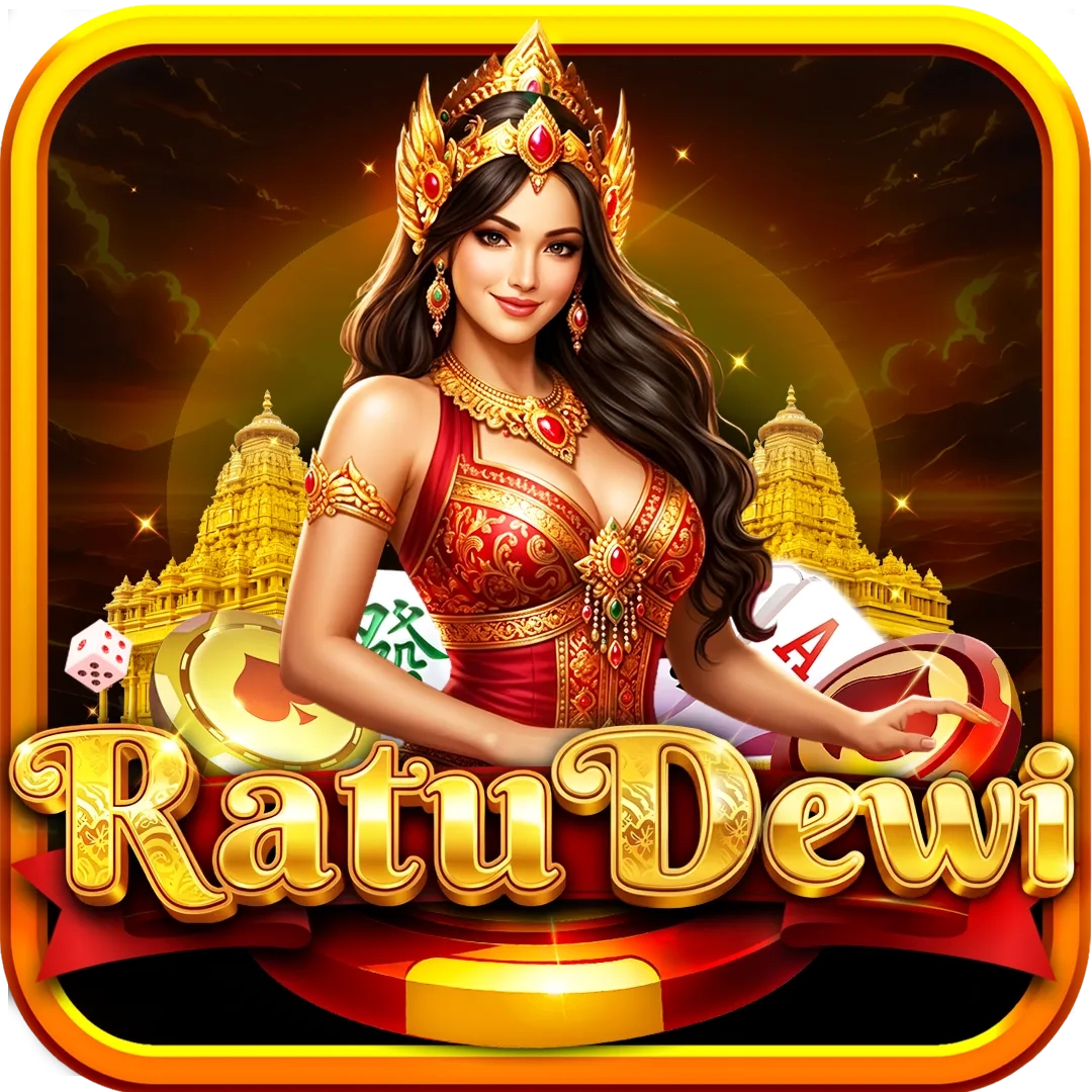 Download ratudewi APK untuk Android — ikon APK