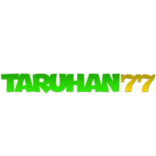 Download taruhan77 APK untuk Android — ikon APK