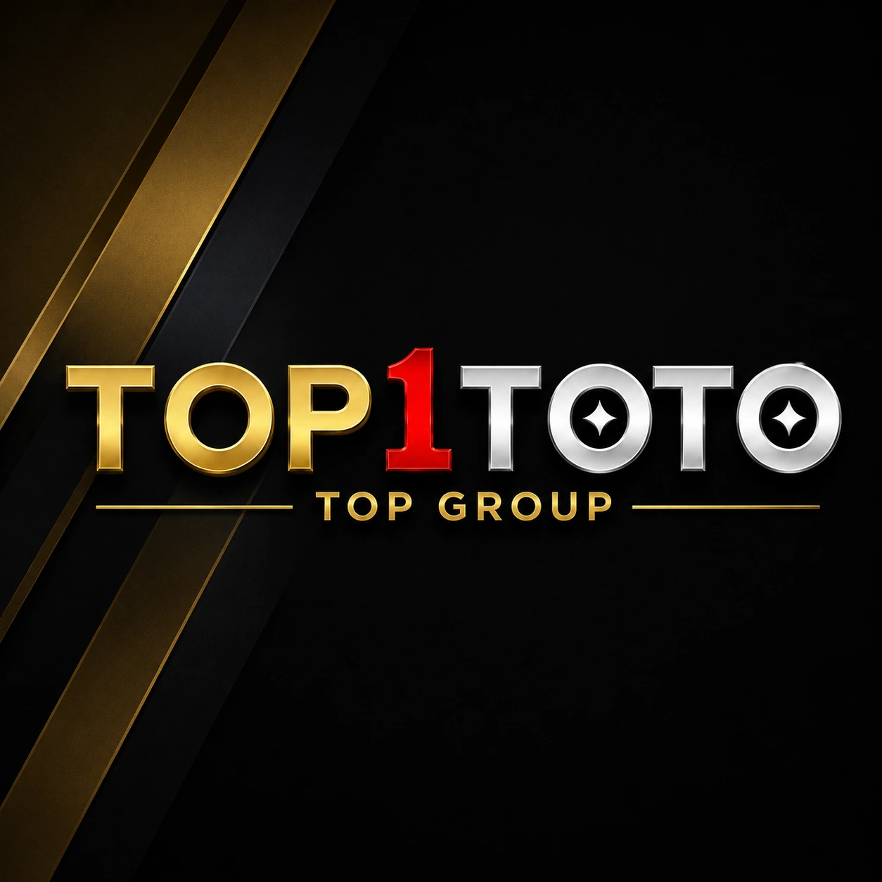Review Aplikasi top1toto — ikon APK
