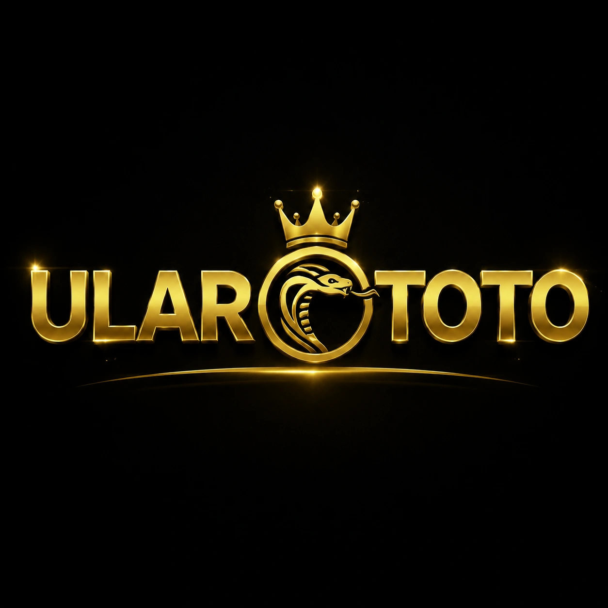 Review Aplikasi utratoto — ikon APK