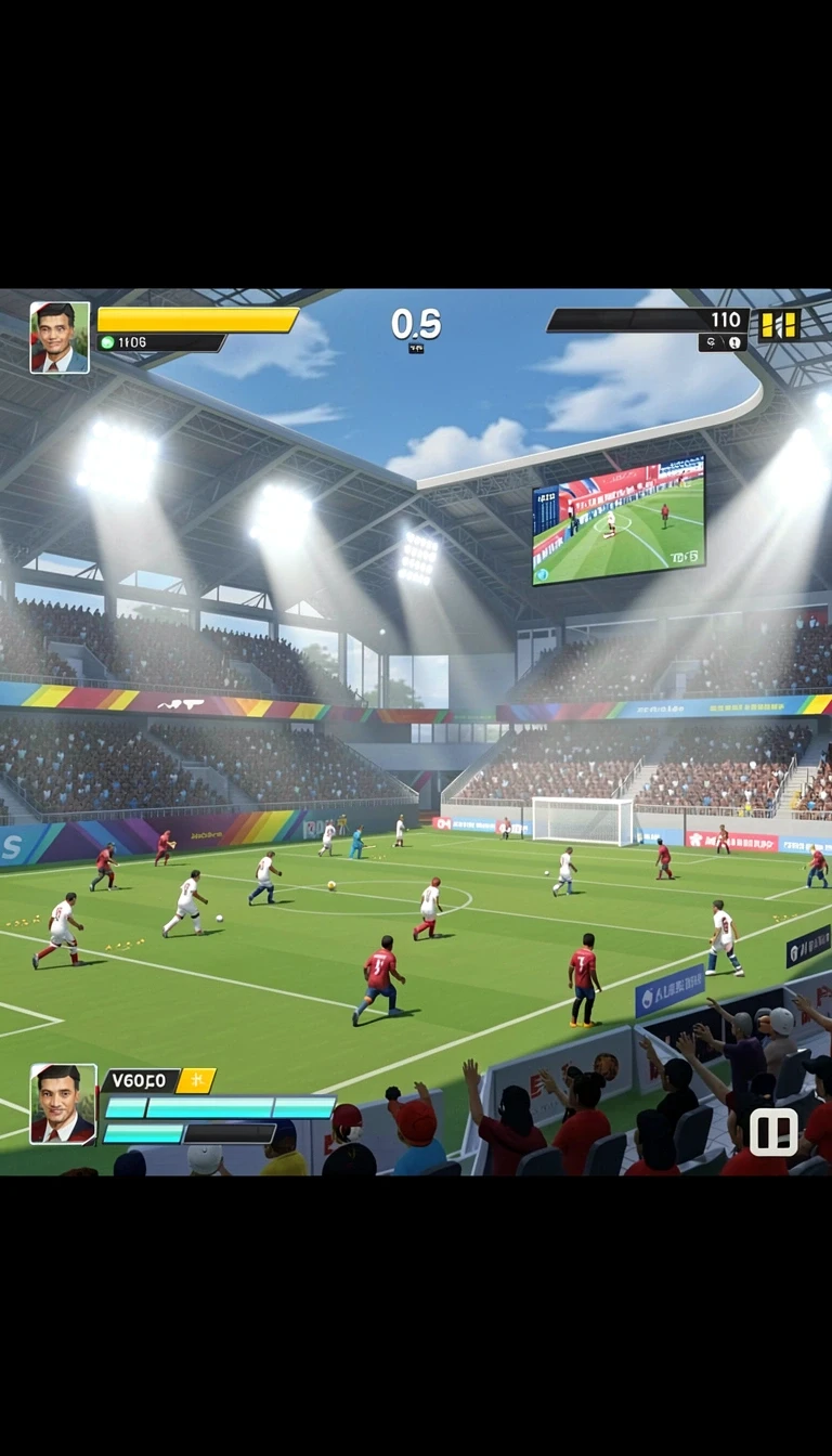 Beragam pilihan permainan menarik dalam aplikasi Review Aplikasi ltdtoto.