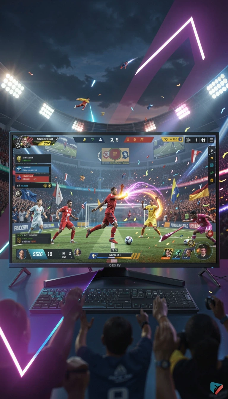 Review Aplikasi 6rt Versi Terbaru